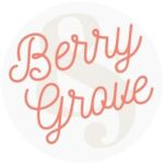 Berry & Grove
